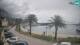 Makarska Di. 21.4.