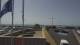 Marseillan Di. 21.4.