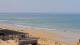 Biscarrosse Di. 21.4.