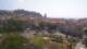 Nizza Di. 21.4.