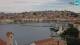 Mali Lošinj Di. 21.4.