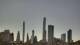 New York City, New York Di. 21.4.