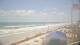 Daytona Beach, Florida Di. 21.4.