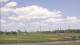 Lehigh Acres, Florida Di. 21.4.