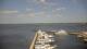 Fort Myers, Florida Di. 21.4.