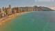 Benidorm Di. 21.4.