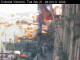 Venedig Di. 21.4.