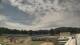 Lake Luzerne, New York Di. 21.4.