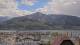 Zell am See Di. 21.4.