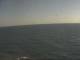 Mein Schiff 3 Di. 21.4.