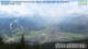 Garmisch-Partenkirchen Di. 21.4.