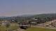 Johnson City, Tennessee Di. 21.4.