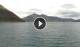 Walchensee Di. 21.4.
