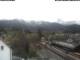 Schneeberg (NÖ) Di. 21.4.