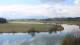Seebruck am Chiemsee Di. 21.4.