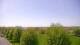 Shorewood, Illinois Di. 21.4.