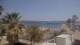 Cavalaire-sur-Mer Di. 21.4.