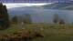 Loch Ness Di. 21.4.
