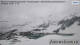 Kaprun Di. 21.4.