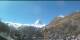 Zermatt Di. 21.4.