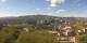 Zürich Di. 21.4.