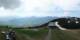 Wildspitz Di. 21.4.