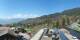 Villars-sur-Ollon Di. 21.4.