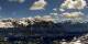 Piz Scalottas Di. 21.4.