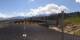 Flims Di. 21.4.