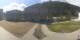 Laax Di. 21.4.