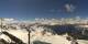 Parpaner Rothorn Di. 21.4.