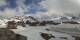 Melchsee-Frutt Di. 21.4.