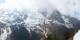 Fürenalp Di. 21.4.