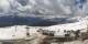 Crap Sogn Gion Di. 21.4.