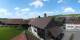 Lustdorf Di. 21.4.