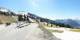 Verbier Di. 21.4.