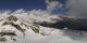 Crap Sogn Gion Di. 21.4.