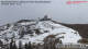 Bad Kleinkirchheim Di. 21.4.