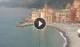 Camogli Di. 21.4.