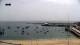 Cascais Di. 21.4.