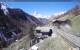 Zermatt Di. 21.4.