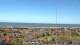 Norderney Di. 21.4.