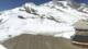 Saas-Fee Di. 21.4.