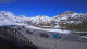 Simplonpass Di. 21.4.