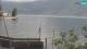 Tignale (Gardasee) Di. 21.4.