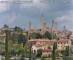 San Gimignano Di. 21.4.