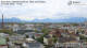 Rosenheim Di. 21.4.