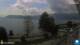 Verbania (Lago Maggiore) Di. 21.4.