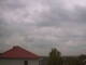 Billigheim-Allfeld Di. 21.4.