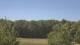 Germantown, Maryland Di. 21.4.